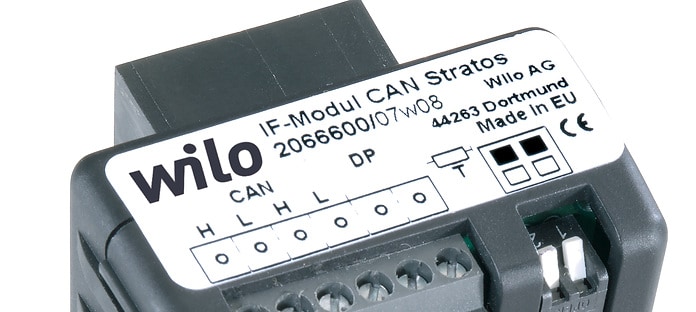 if modul stratos can pic 01