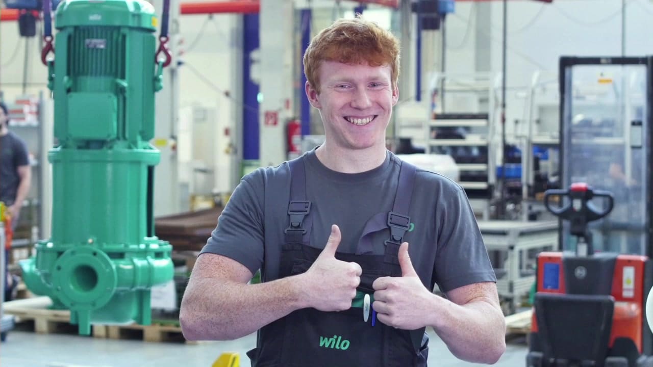 Diversity Movie (EN)