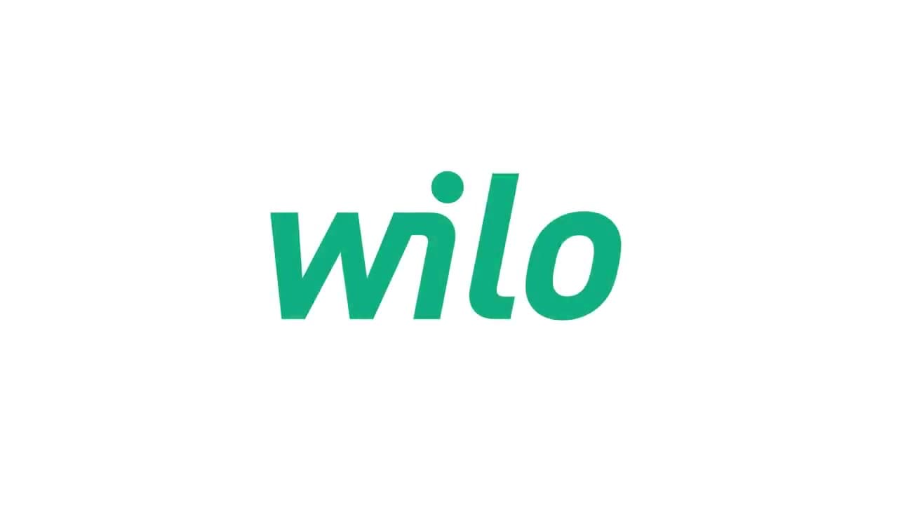 Wilo Group - Wilo-Actun OPTI-MS - Irrigation