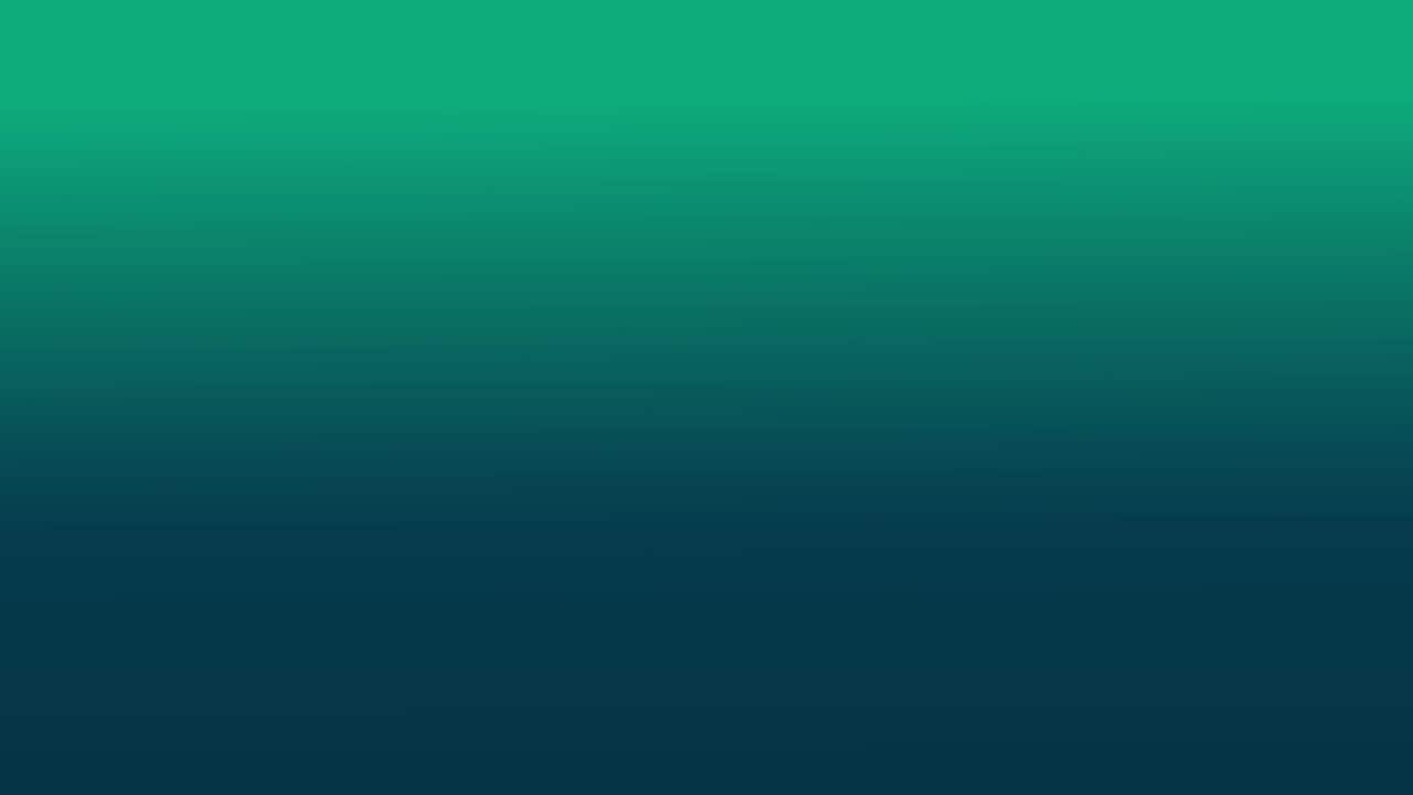 inkl. ISH 2023 Bewerbung / Ankündigung