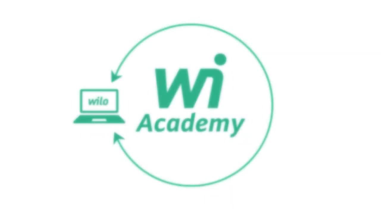 Wilo USA WiAcademy Training Testimonial
