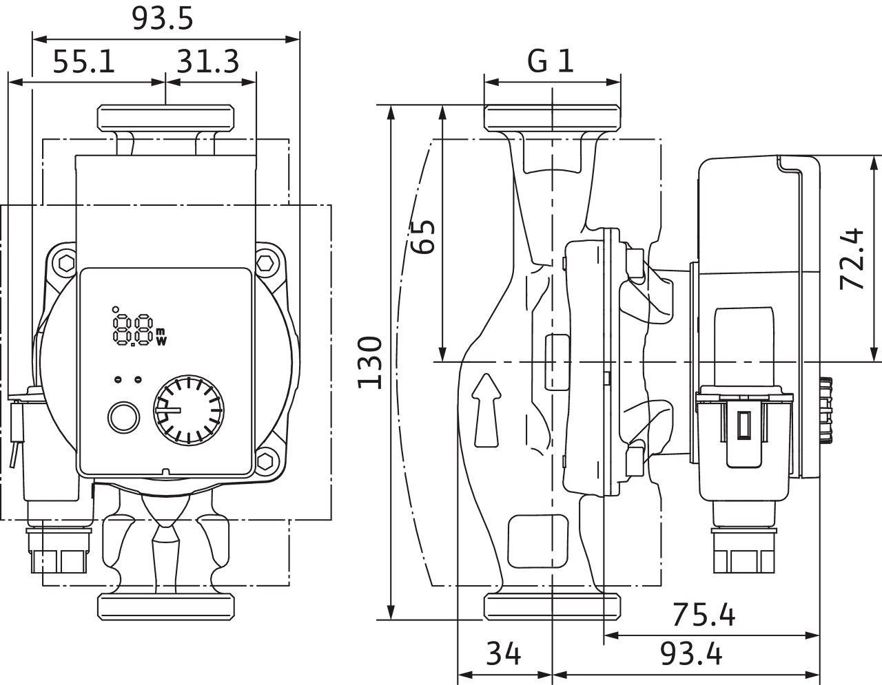 4215500 congraph yonos pico plus 180 dim 01 1708