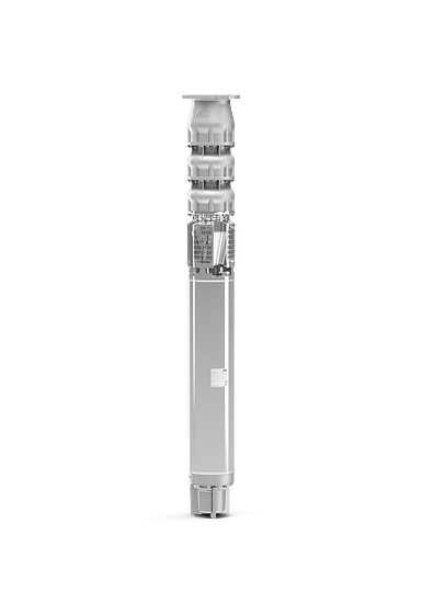 Caldera eléctrica 6 kW Wilo : 1174€