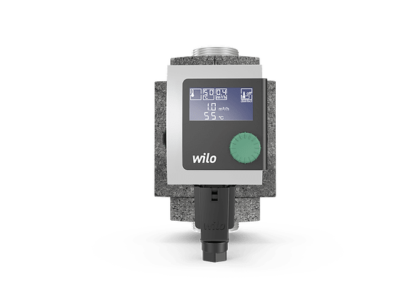 Wilo Stratos Pico-Z 25/1-6 4184693 Eau potable Pompe de circulation #548 