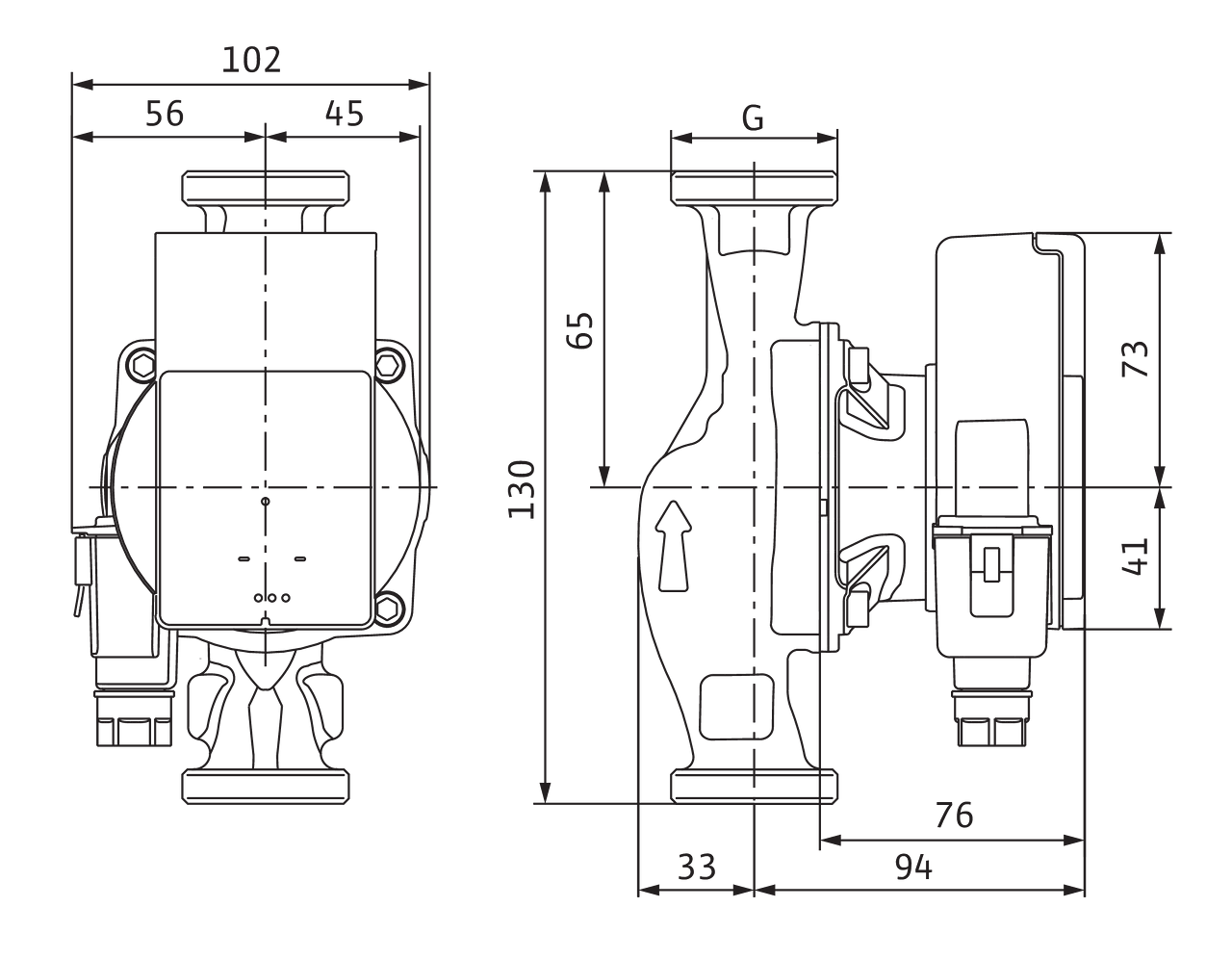 atmos pico 25 1 6 130