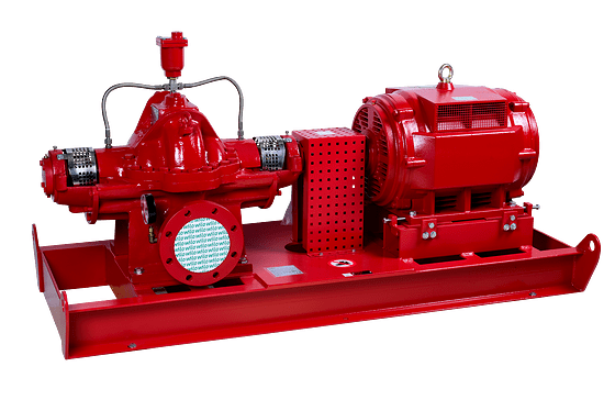 Wilo-FFS-UL/FM | Wilo?