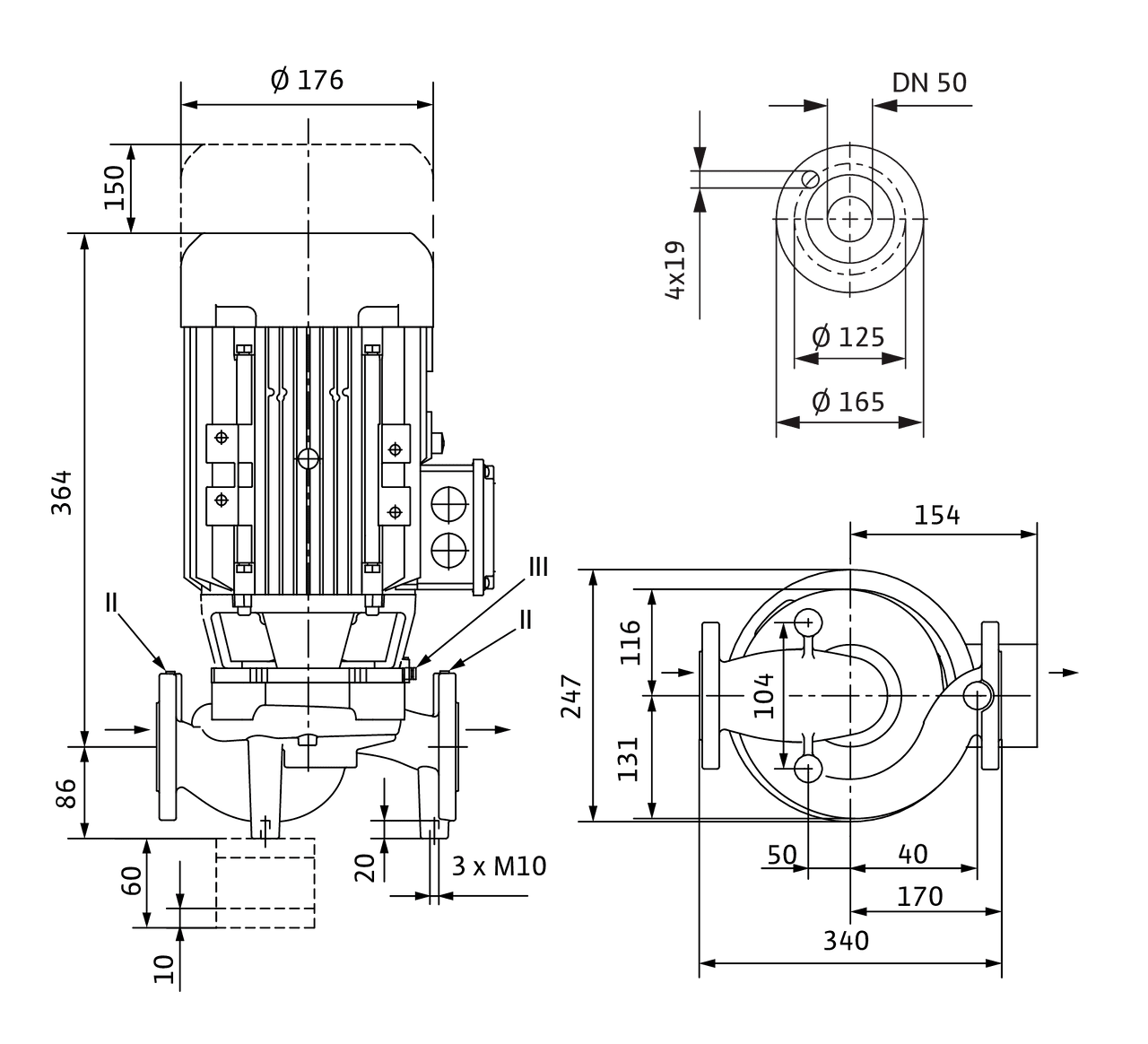 Uber Wilo Geschaftsfelder Wilo-World Solutions Finder Karriere Kontakt