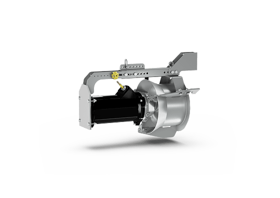 Ac 110v / 220v 40psi pompe à eau électrique mini pompe à membrane 25m pompes  de levage fl-41 fl-43