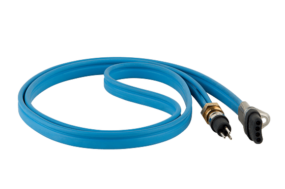 Rallonge SMART CONNECT de 5 m, câble transparent - SMART CONNECT