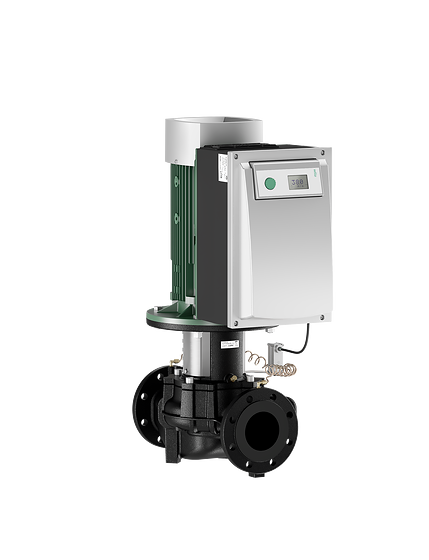 Stratos GIGA 80/3-43/15 | Wilo