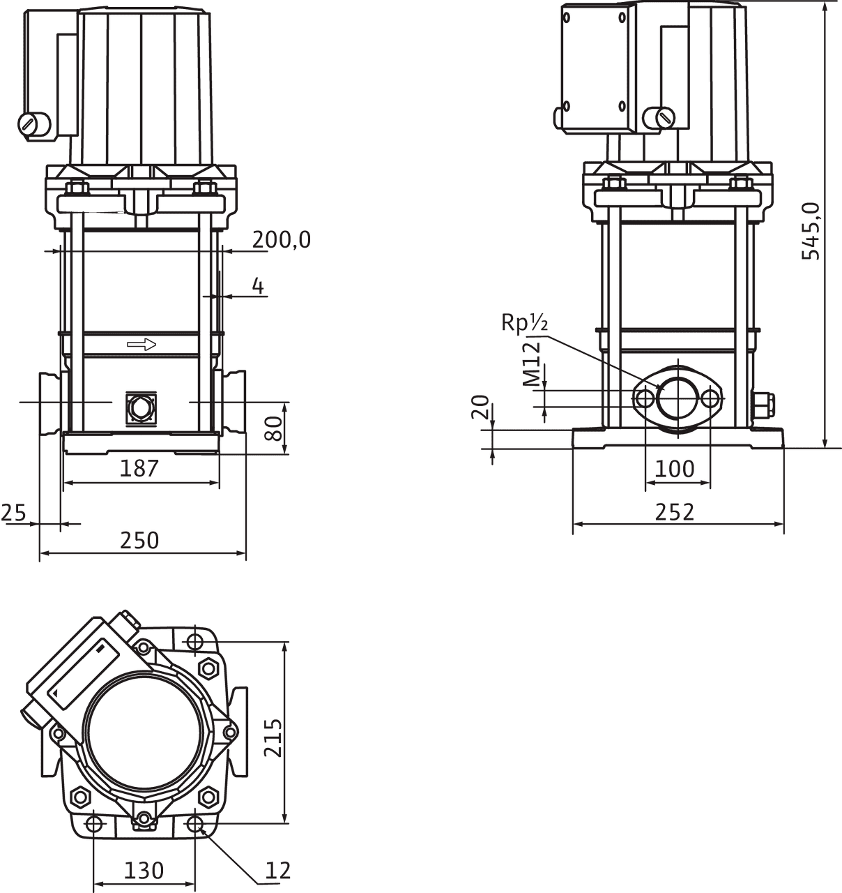 2009054 congraph mvis dim 01 0709