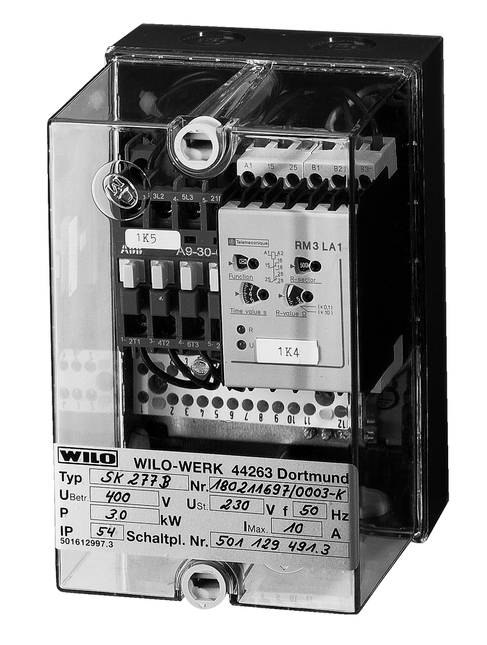 seitenauswahl sie konnen hier die informationen auswahlen die im pdf ...