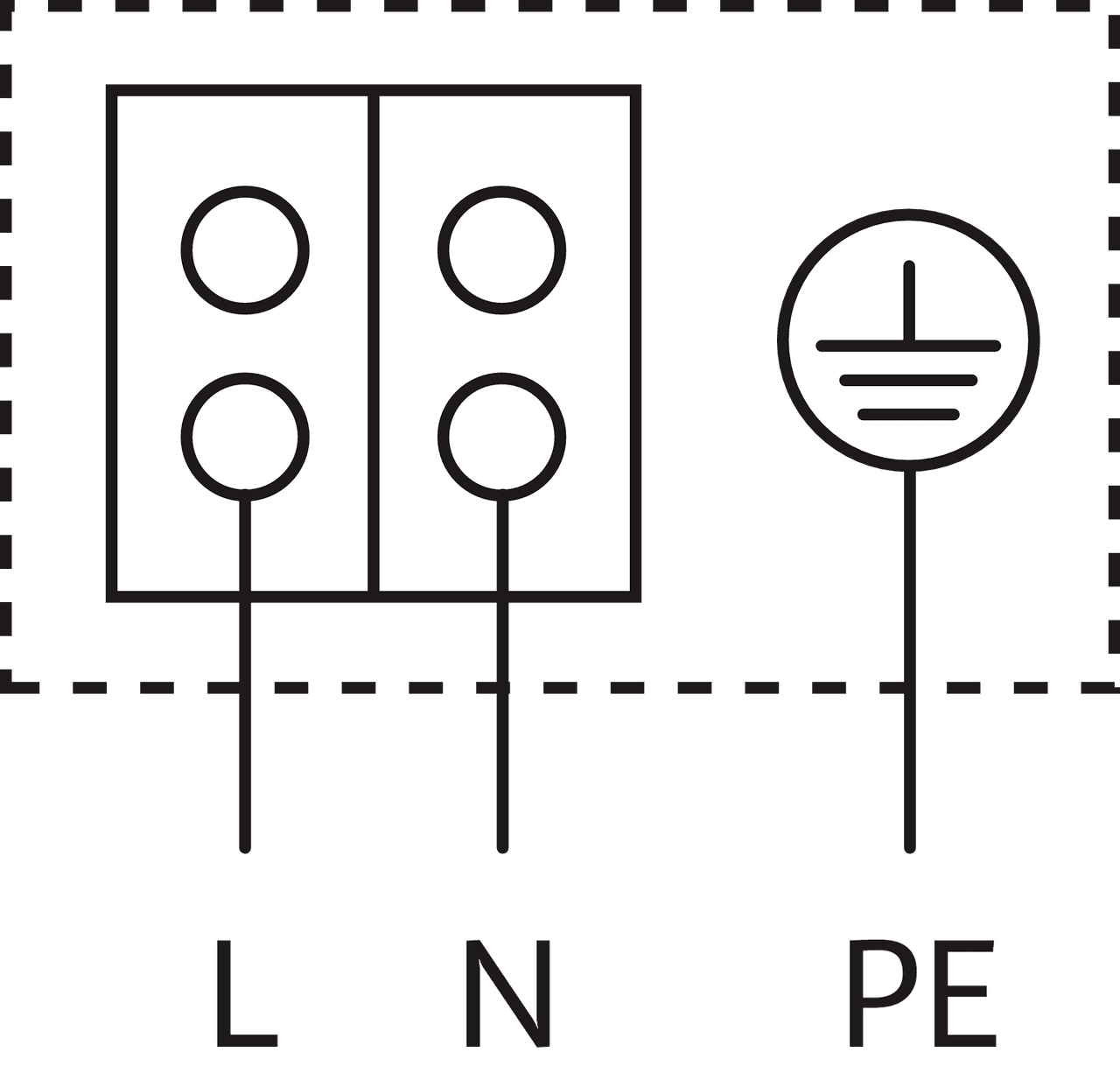 Eco PICO-NOVA