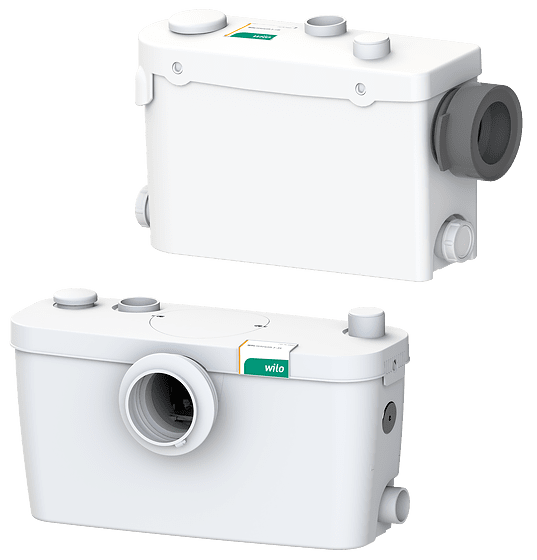 Kontakt Wilo-weltweit Karriere Baureihensuche DE