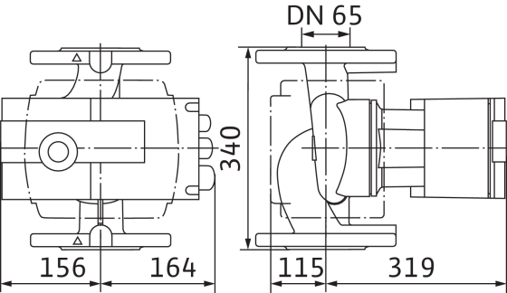 stratos 2 dimensions