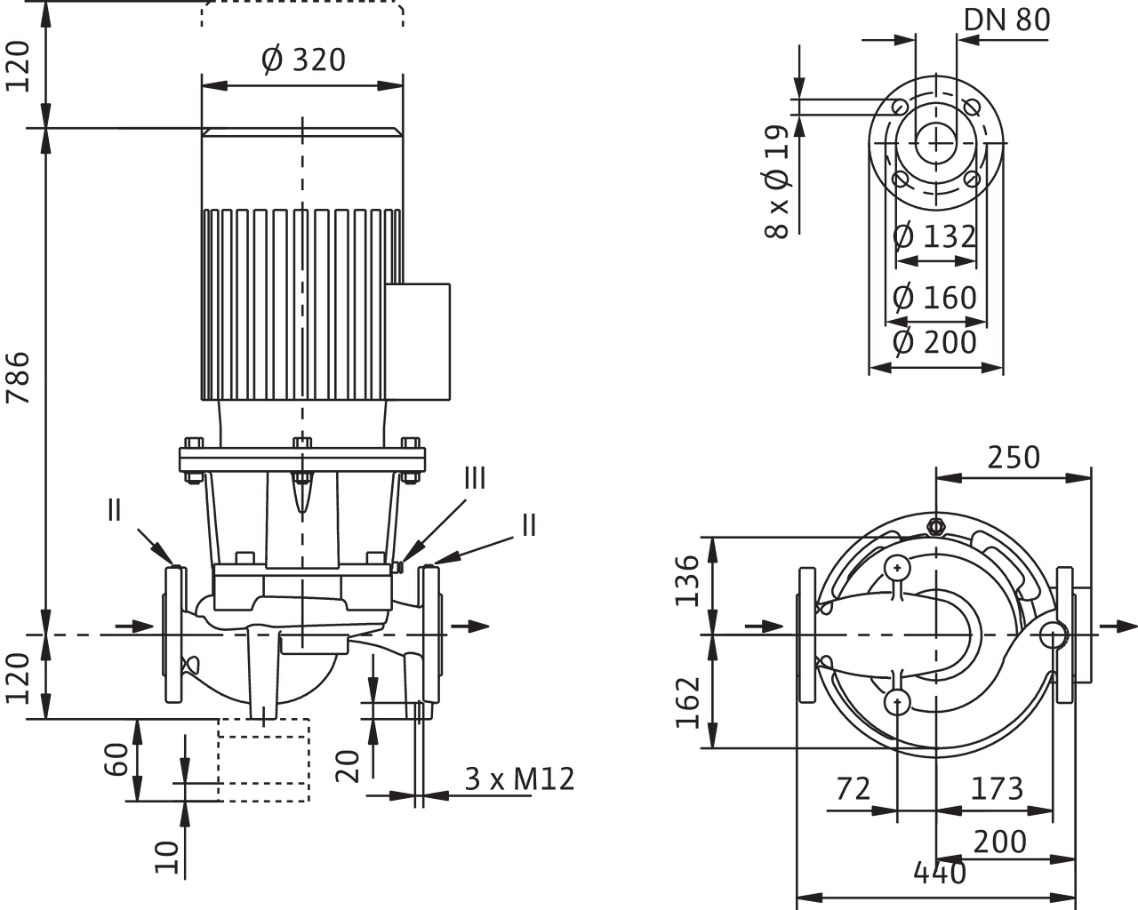 Contact Wilo Worldwide Career Pump Finder